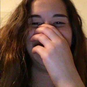 Meet your Posher, Alysia